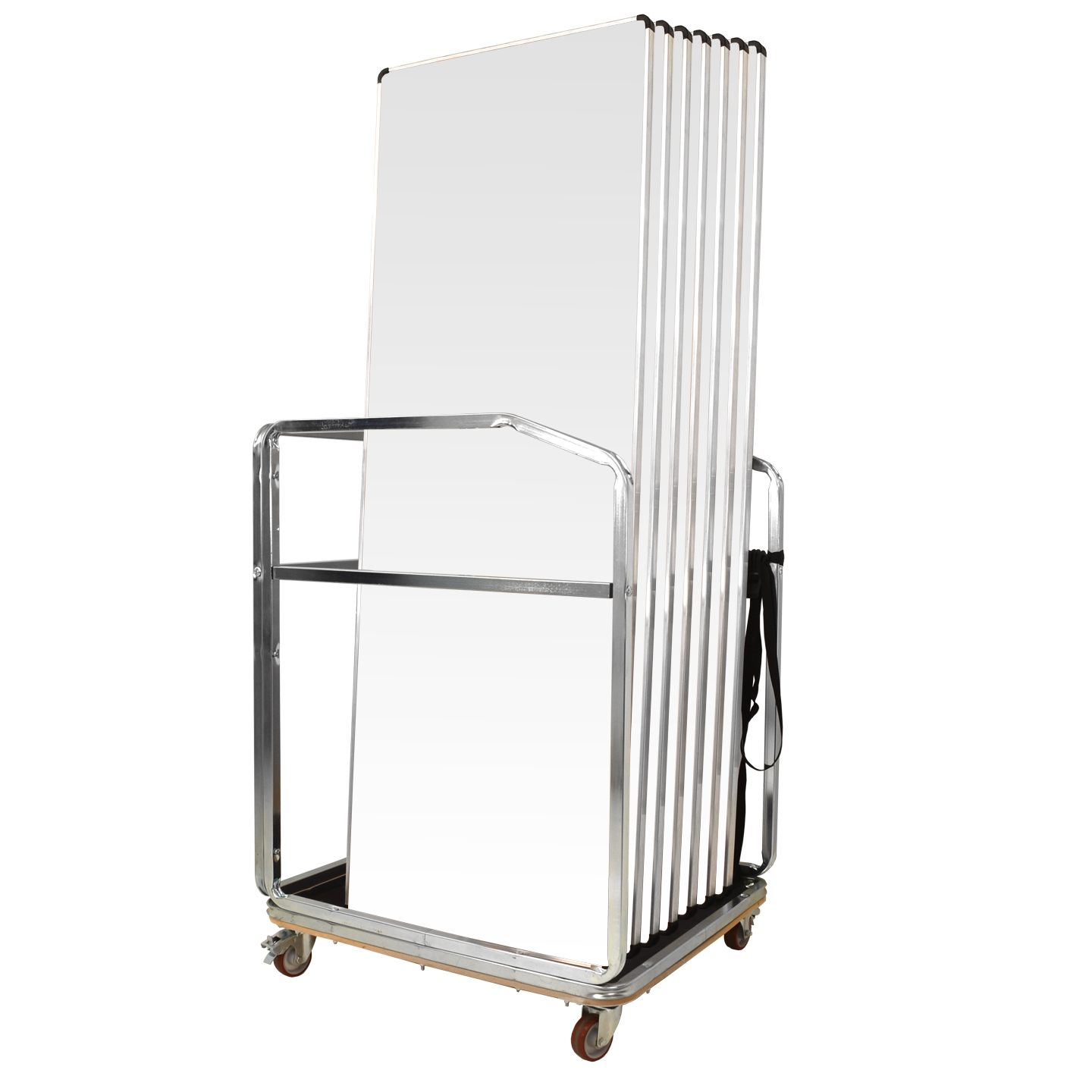 Contour25 Plus Trolley Bundle - Image 3
