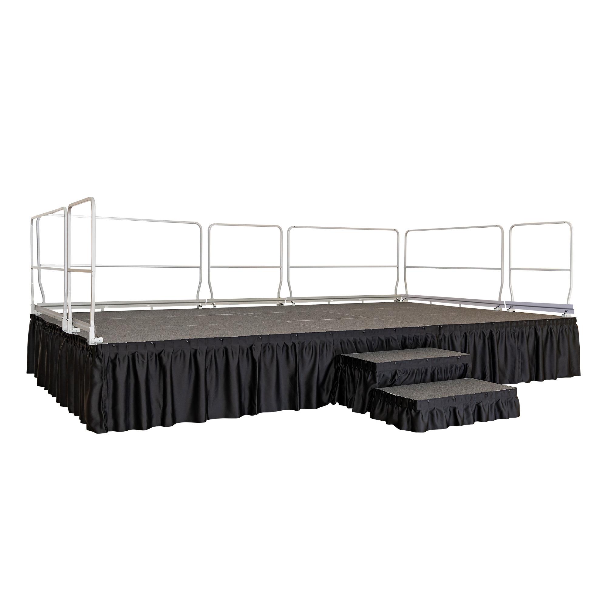 Ultralight Stage Package C - Image 2