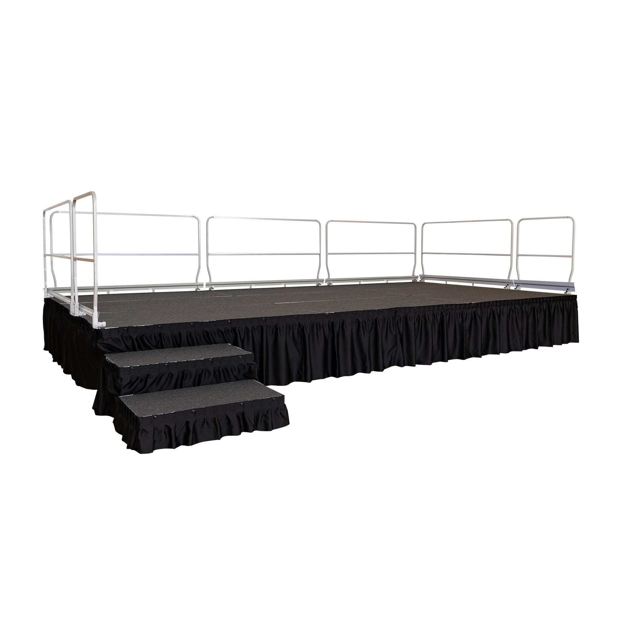Ultralight Stage Package D - Image 2