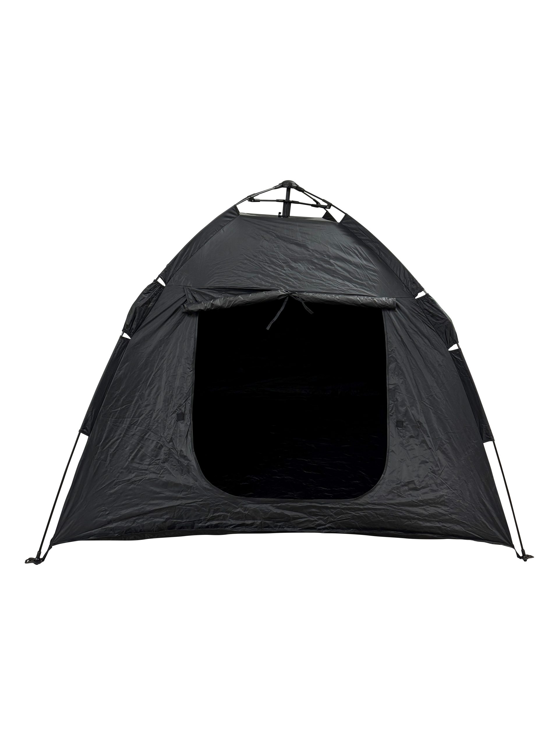 Umbrella Dark Den Tent - Image 2