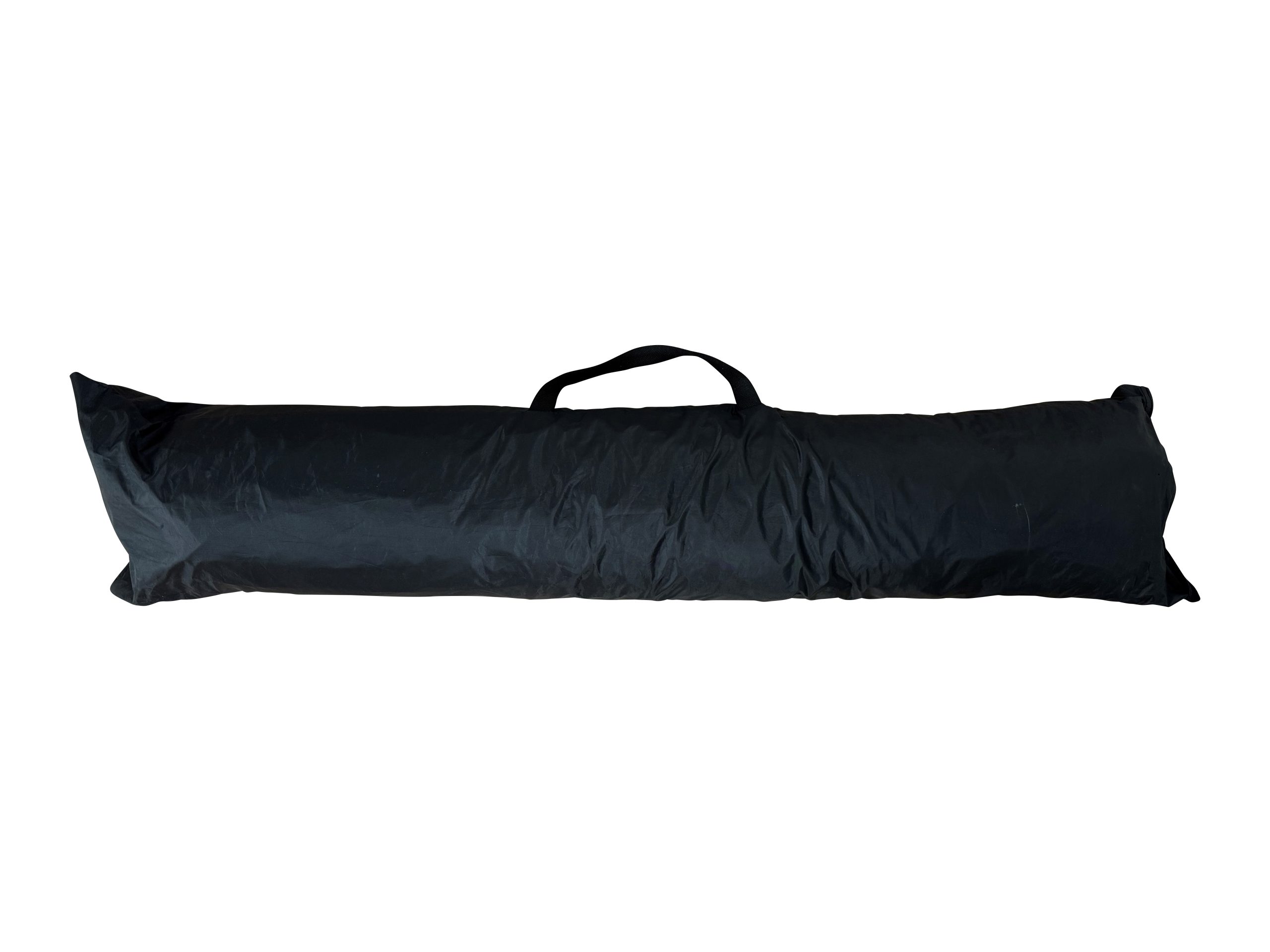 Umbrella Dark Den Tent - Image 3