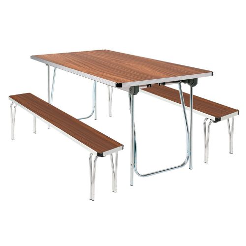 Universal Dining Bundle