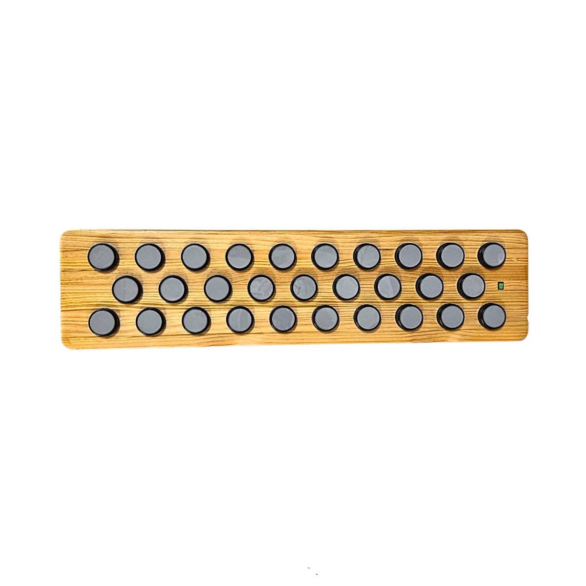 Playlearn Rotating Colour Spectrum Light Panel - Image 6