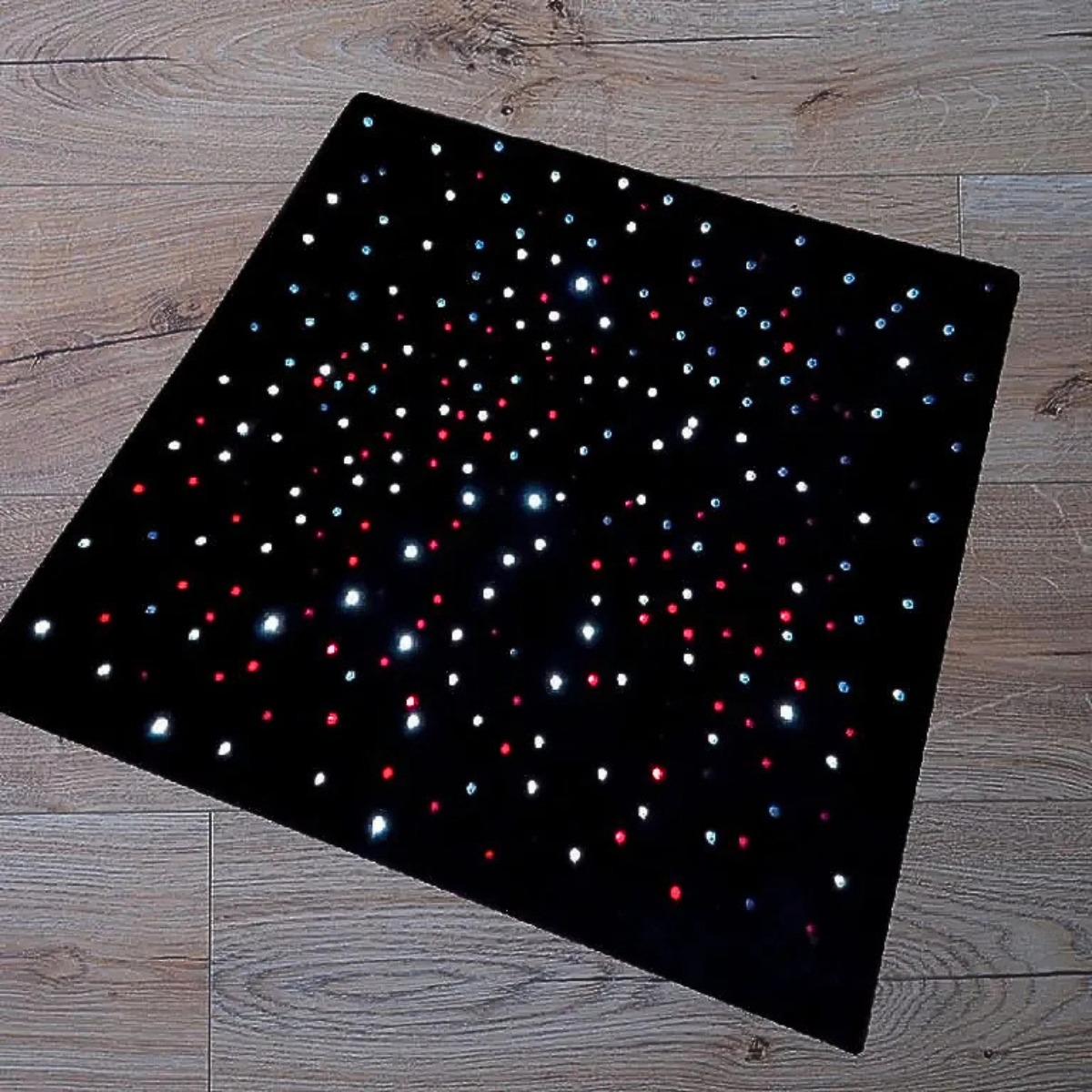 LED Sensory Carpet - Image 5