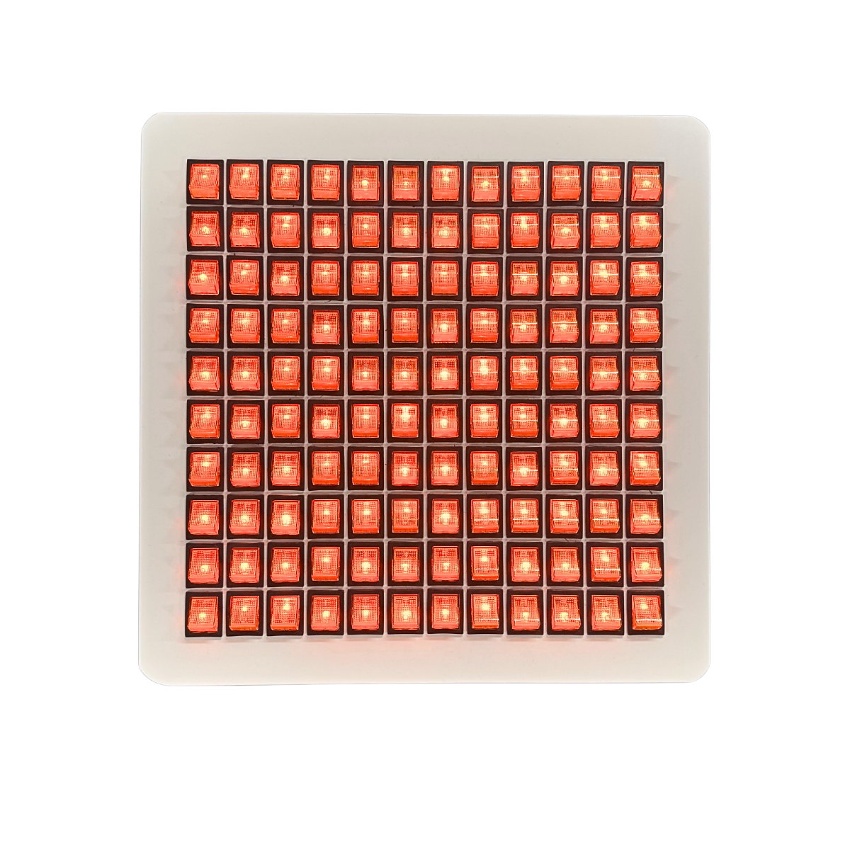 Switch Panel - Image 3