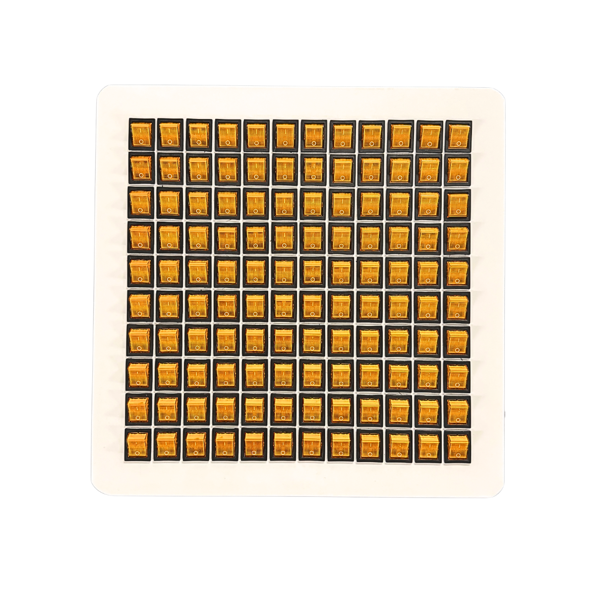Switch Panel - Image 4