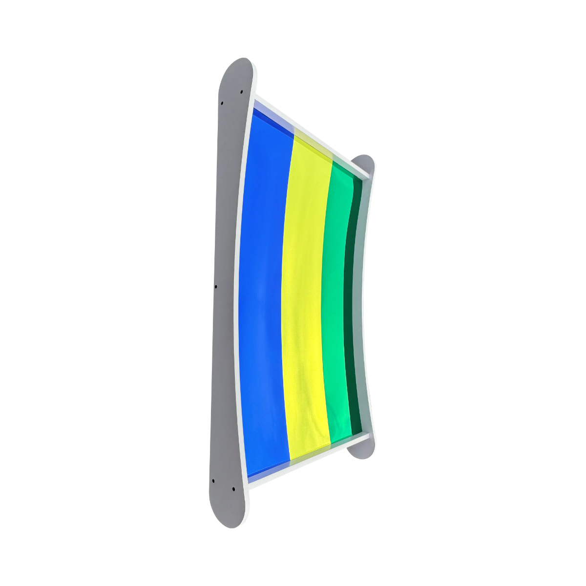 Funhouse Mirrors – Set of 3 - Image 3