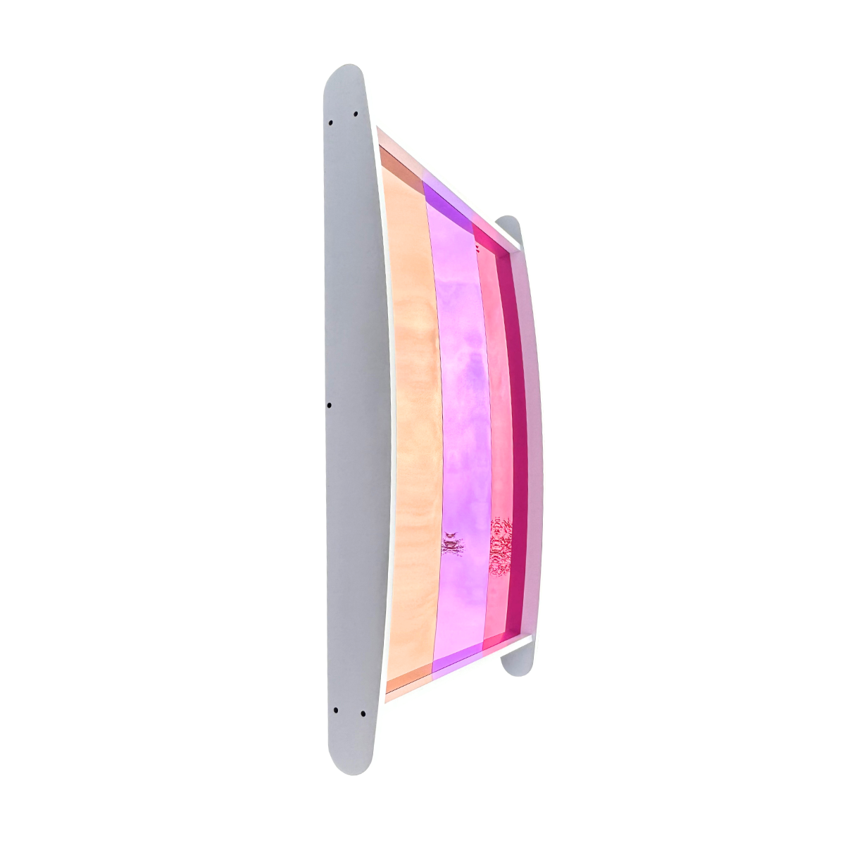 Funhouse Mirrors – Set of 3 - Image 6