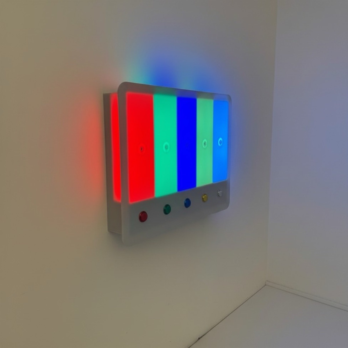 Aroma Sensory Panel - Image 4