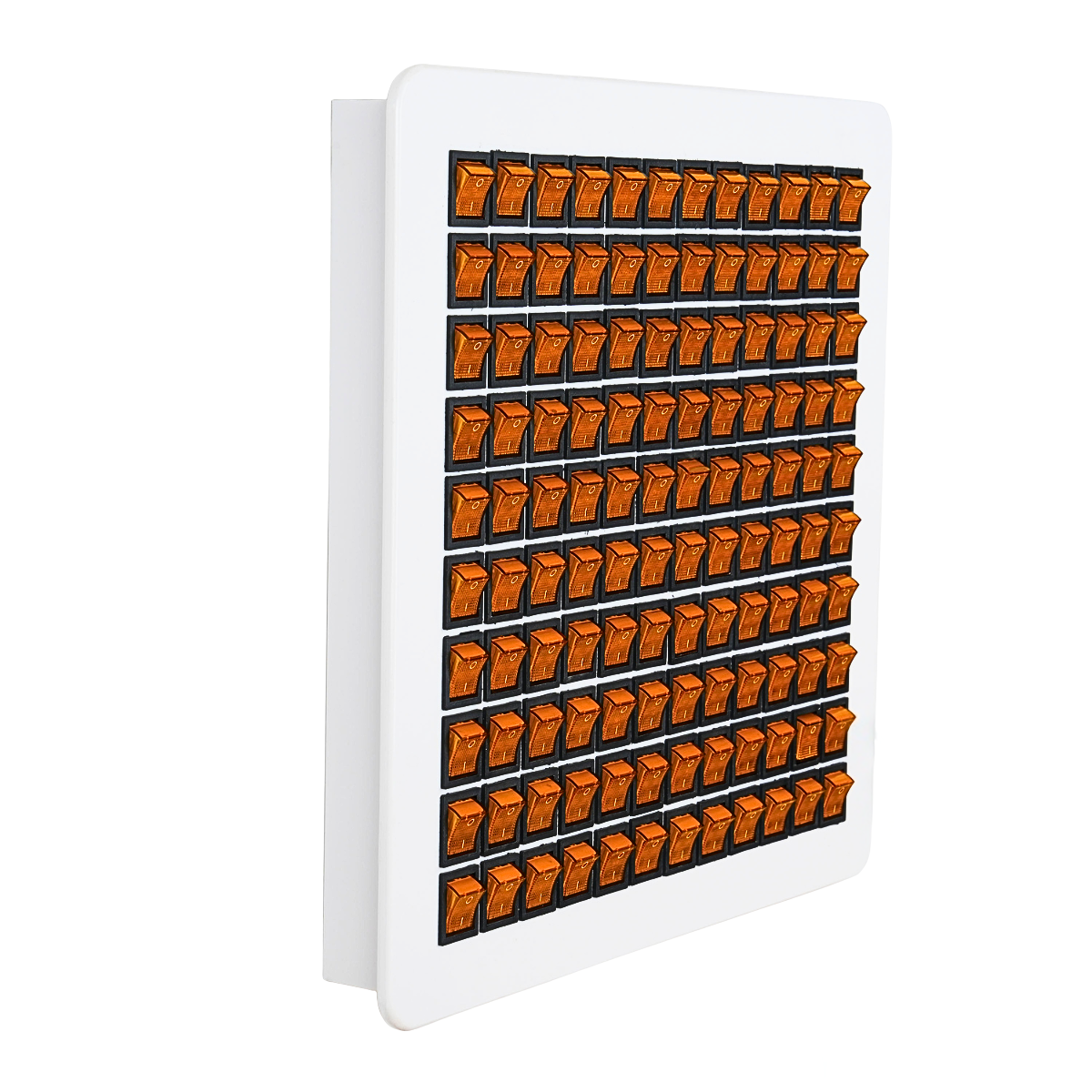 Switch Panel - Image 5
