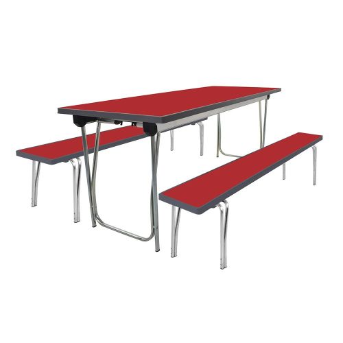 Vantage Dining Bundle