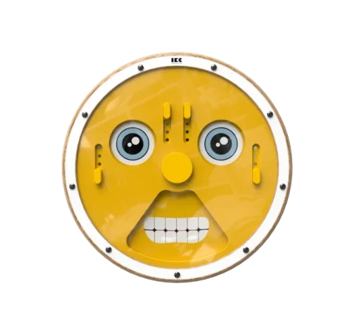 Wheel of Emotions