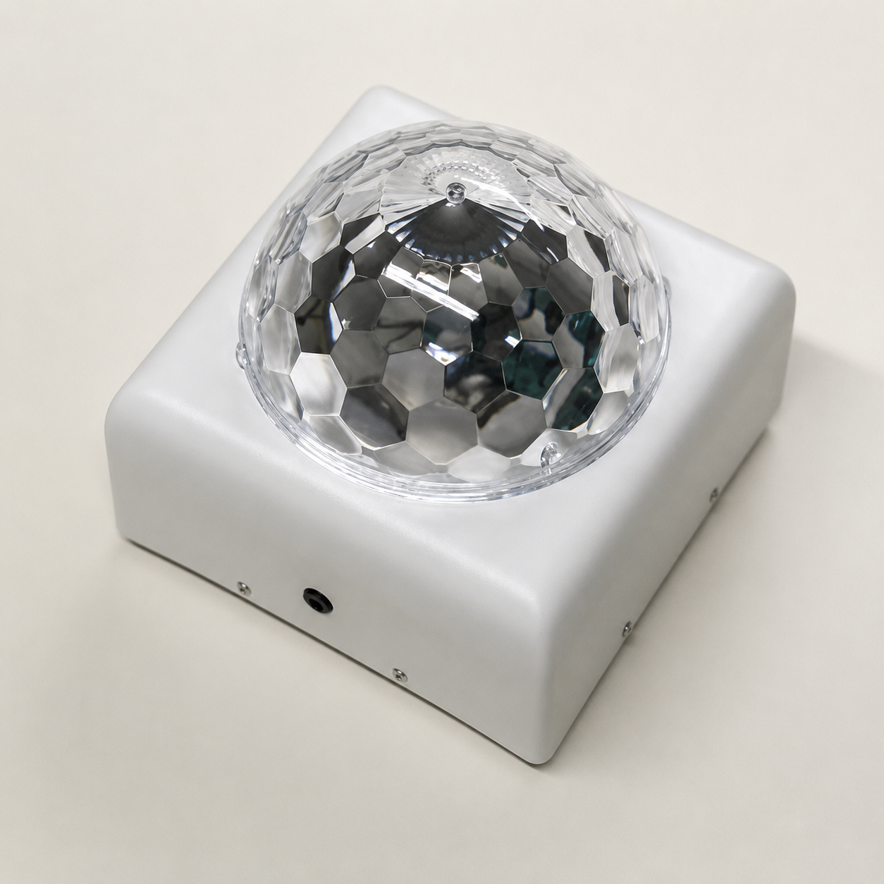 Apollo Creative Dome Light sensory room projector - view 3