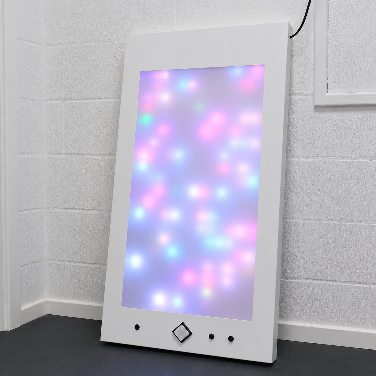 Apollo Creative Sound Panel Plus sensory wall panel - view 3