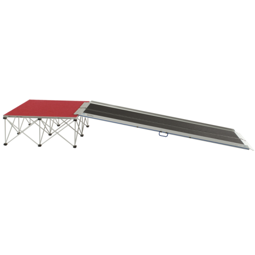 Aerolight Access Ramp