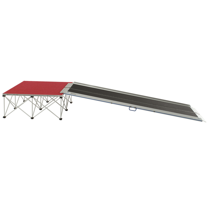 Aerolight Access Ramp
