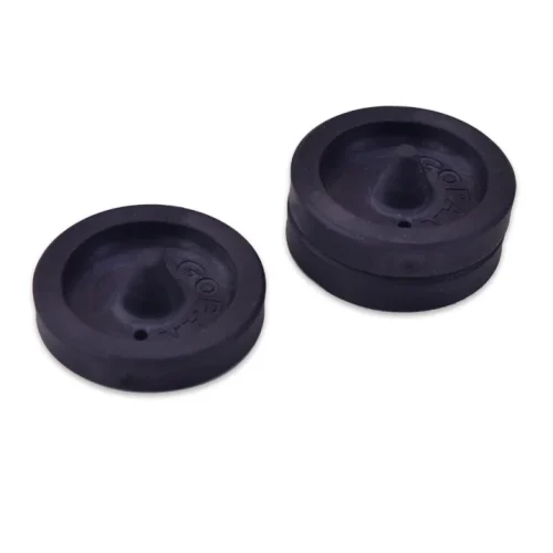 Ultralight Riser Leveller Pack