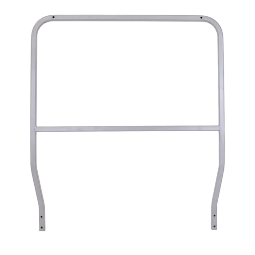 Ultralight Guardrail