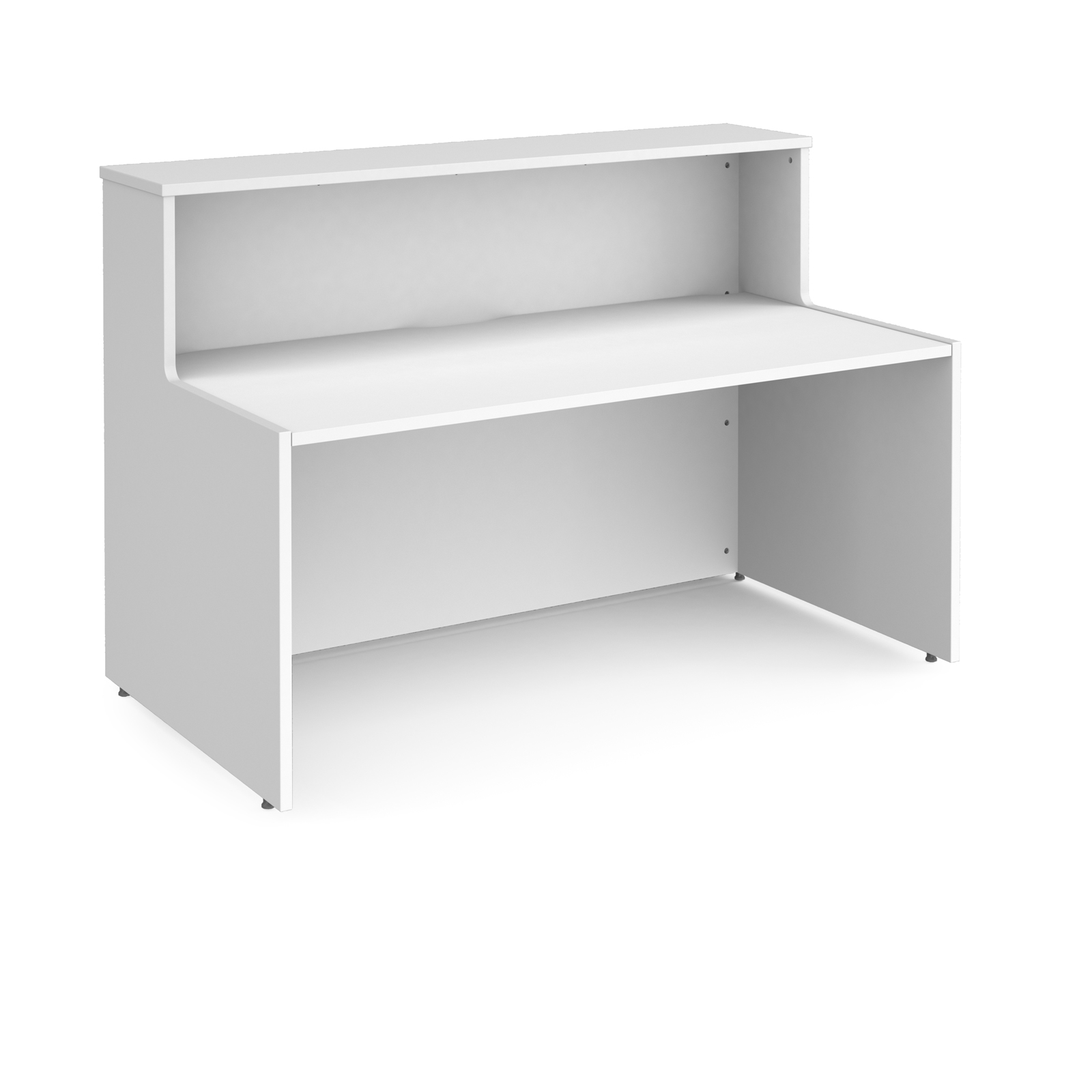 Welcome Reception Desk - Image 2